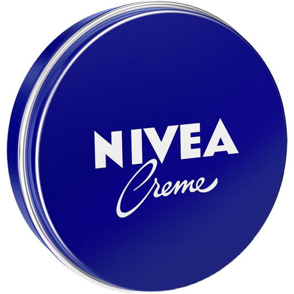 NIVEA Crème