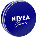 NIVEA Crème