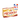Président salted butter