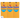 Chocomel Semi-skimmed 6-pack
