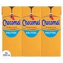 Chocomel Halbfett 6er-Pack