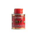 Partanna Olive Oil