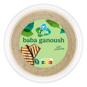 Terra Baba Ganoush