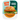 Vivera Pflanzliche Kroketten-Burger