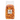 Snack nuts cocktail