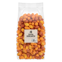 Snack nuts cocktail