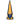 Beemster X-O 48+ Stück