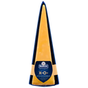 Beemster XO 48+ wedge