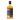 ISH Caribbean spiced alcohol-free