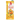 Appelsientje Orange Juice value pack