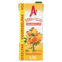 Appelsientje Orangensaft Vorteilspack