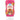 Squeezer speculoos