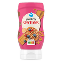 Squeezer Spekulatius