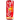 Coca-Cola Lemon