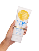 Bondi Sands Everyday lotion SPF50+