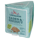 Leksands Zaden & zeezout