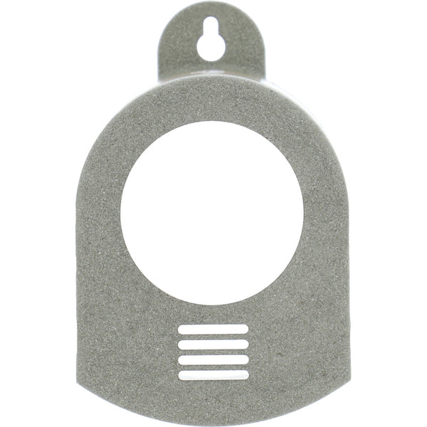 SingingFriend Jill pindakaashouder houtlook