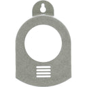 SingingFriend Jill pindakaashouder houtlook