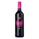 Organic Tempranillo Wine
