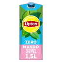 Lipton Iced Tea Green Mango Zero