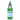S. Pellegrino Natürliches Mineralwasser