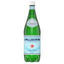 S. Pellegrino Natürliches Mineralwasser