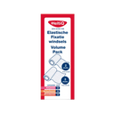 HeltiQ Elastische fixatiewindsels volume pack