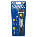 Varta Day light multi led zaklamp f20