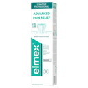 Elmex Sensitive professionelle Zahncreme