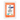 Sandwich Lachs Scheiben