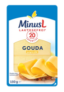 MinusL Goudse 48+ plakken