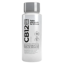 CB12 Mouthwash white