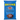 Smuldier Rindfleisch
