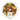 Dampfgericht Sticky-Hoisin-Nudeln