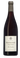 JC Boisset Bourgogne Pinot Noir les Ursulines