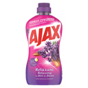 Ajax Relaxing allesreiniger