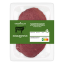 Greenfields Round Steak
