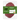 Greenfields Kogelbiefstuk