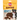 Pedigree Ranchos Würstchen Schwein mit Apfel