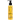 Syoss Beauty Elixir Absolute Oil