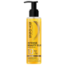 Syoss Beauty Elixir Absolute Oil