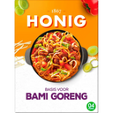 Honig Base for Fried Noodles
