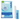 Labello Hydro care lippenbalsem