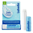Labello Hydro care lippenbalsem