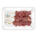 Excellent Beef Steak Skewer Garden Herbs