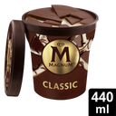 Magnum Classic