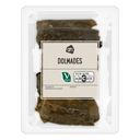 Dolmades