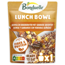 Bonduelle Lunchbowl Quinoa