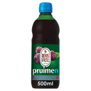 Roosvicee Fruitkracht pruimen siroop
