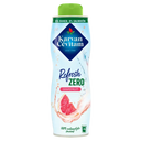 Karvan Cévitam Refresh Zero Grapefruit Syrup